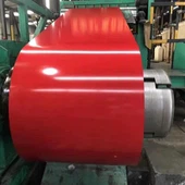 Formalet aluminiumsspole